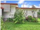 565 South Pine Road, Everton Park QLD 4053