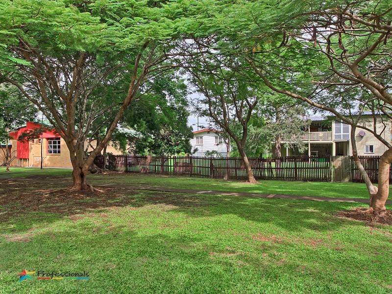 565 South Pine Road, Everton Park QLD 4053