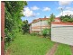 565 South Pine Road, Everton Park QLD 4053