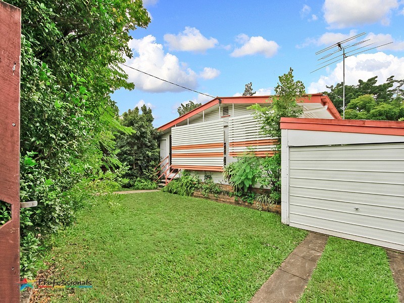 565 South Pine Road, Everton Park QLD 4053