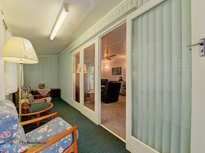 565 South Pine Road, Everton Park QLD 4053