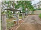 221 McLean Road South, Camp Mountain QLD 4520