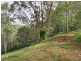 221 McLean Road South, Camp Mountain QLD 4520