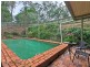 221 McLean Road South, Camp Mountain QLD 4520