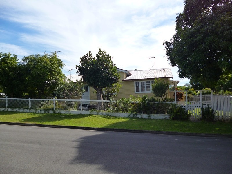 118 Flower Street, Northgate QLD 4013