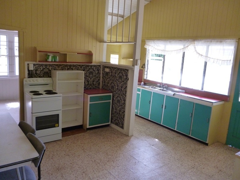 118 Flower Street, Northgate QLD 4013