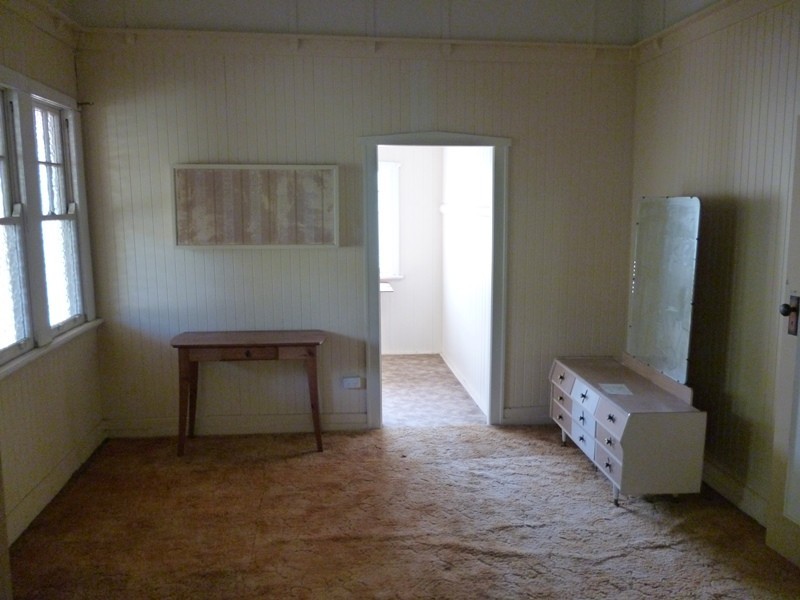 118 Flower Street, Northgate QLD 4013