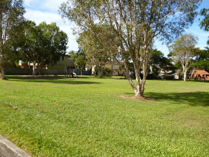 118 Flower Street, Northgate QLD 4013