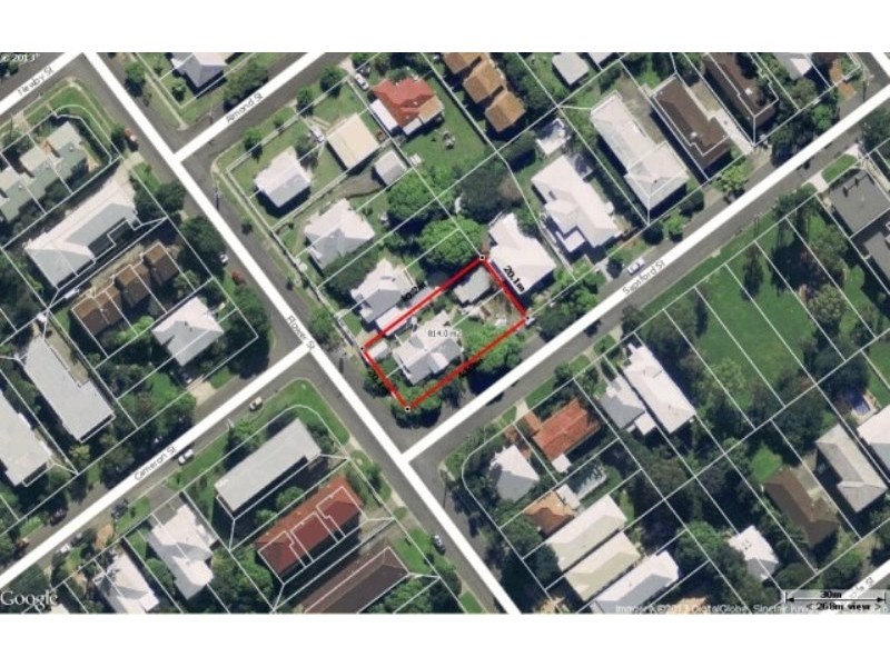 118 Flower Street, Northgate QLD 4013