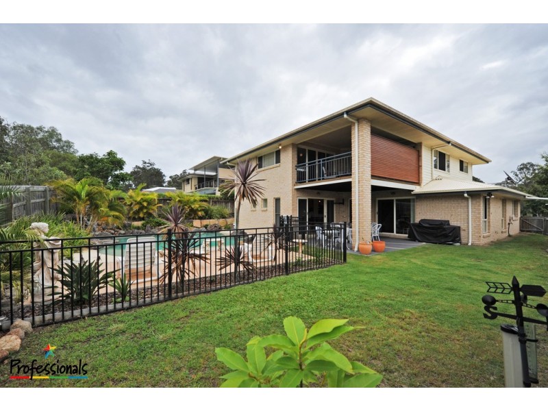 1 Lowai Court, Albany Creek QLD 4035