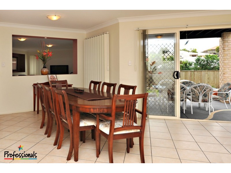 1 Lowai Court, Albany Creek QLD 4035