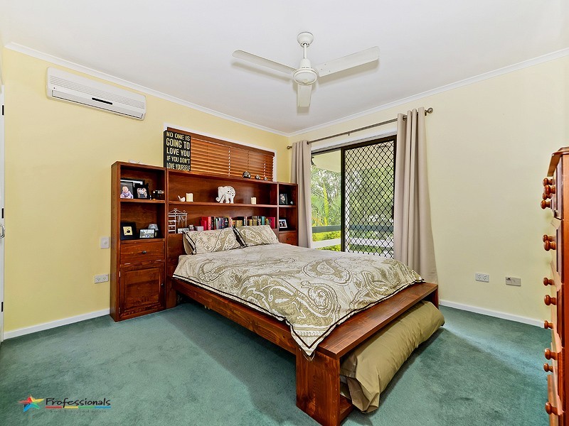 23 Nurom Avenue, Ferny Hills QLD 4055
