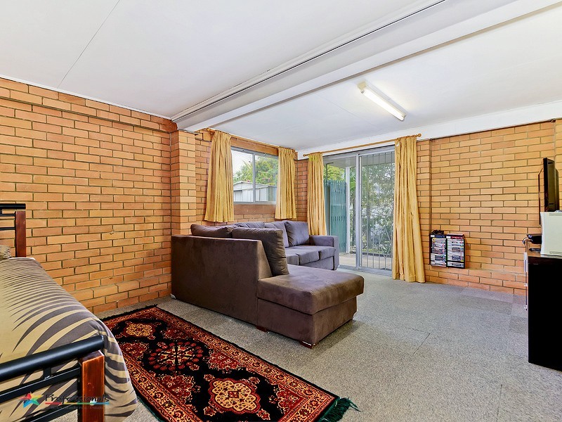 23 Nurom Avenue, Ferny Hills QLD 4055