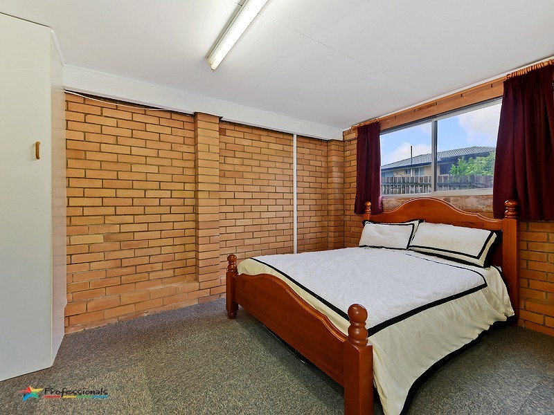 23 Nurom Avenue, Ferny Hills QLD 4055