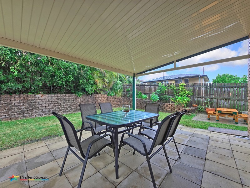 23 Nurom Avenue, Ferny Hills QLD 4055