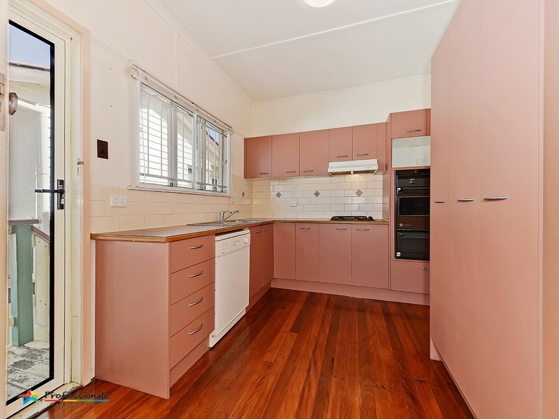 18 Fern Street, Enoggera QLD 4051