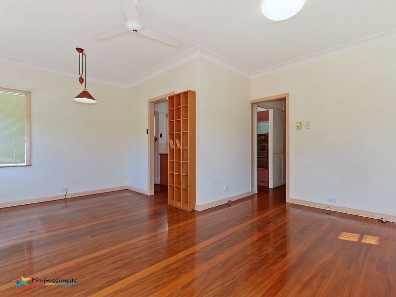 18 Fern Street, Enoggera QLD 4051