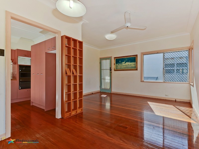 18 Fern Street, Enoggera QLD 4051