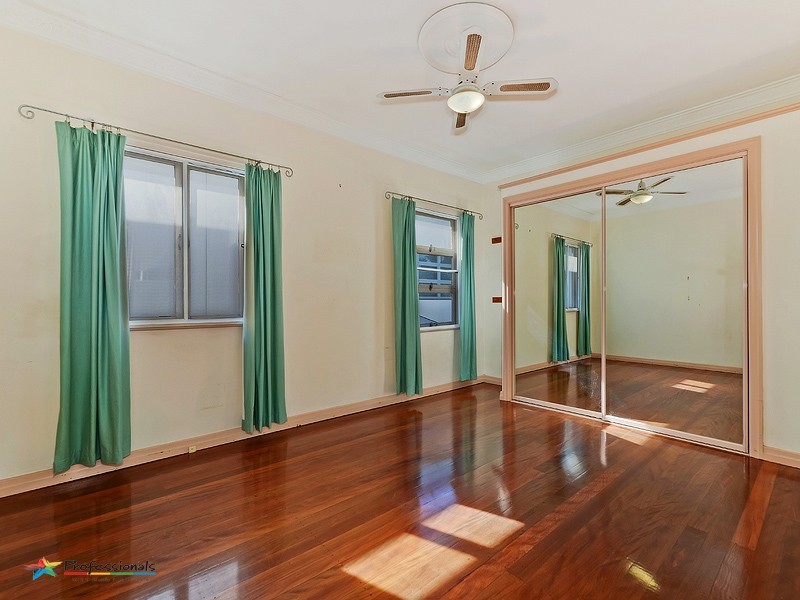 18 Fern Street, Enoggera QLD 4051