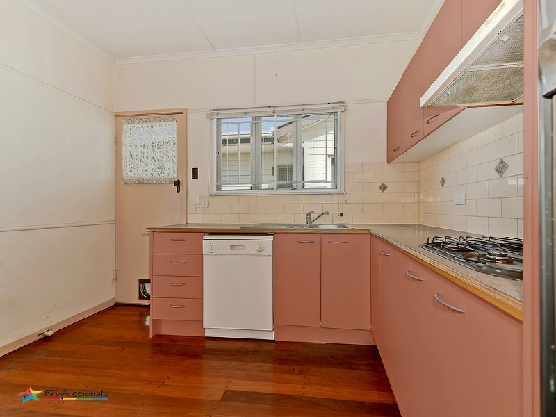 18 Fern Street, Enoggera QLD 4051