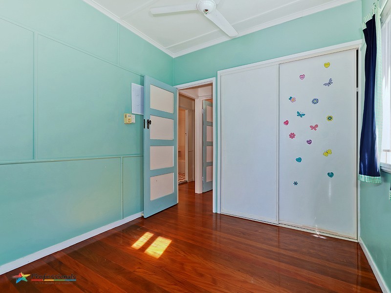 18 Fern Street, Enoggera QLD 4051