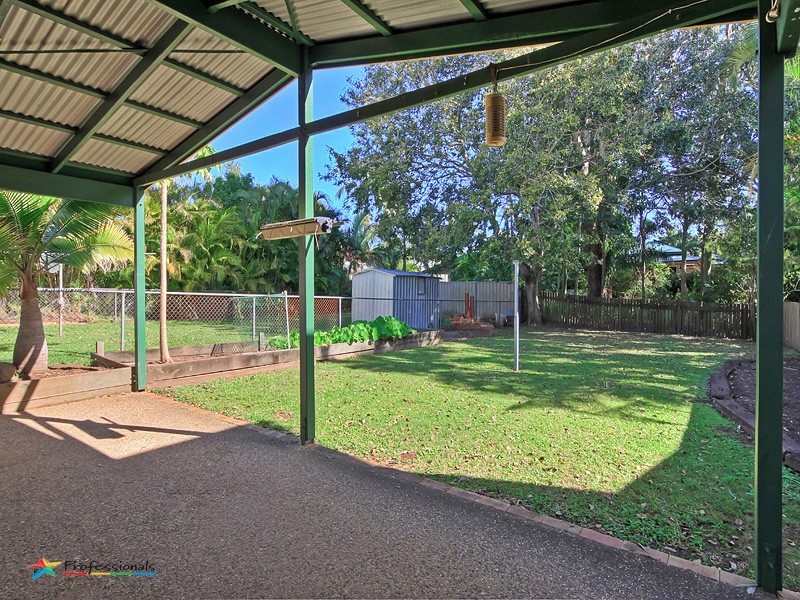 18 Fern Street, Enoggera QLD 4051