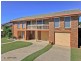 28 Raglass Street, Everton Park QLD 4053