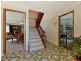 28 Raglass Street, Everton Park QLD 4053