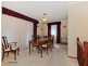 28 Raglass Street, Everton Park QLD 4053
