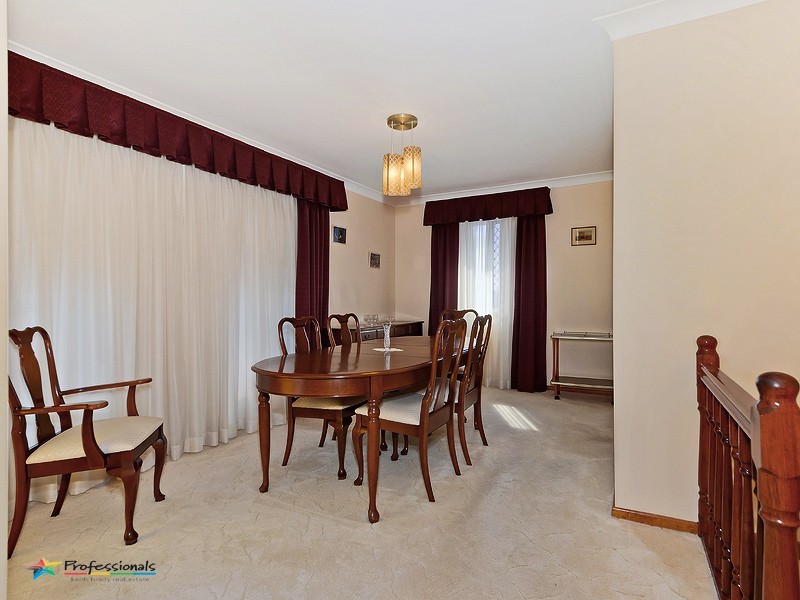 28 Raglass Street, Everton Park QLD 4053