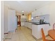 28 Raglass Street, Everton Park QLD 4053