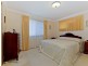 28 Raglass Street, Everton Park QLD 4053