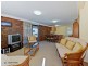 28 Raglass Street, Everton Park QLD 4053