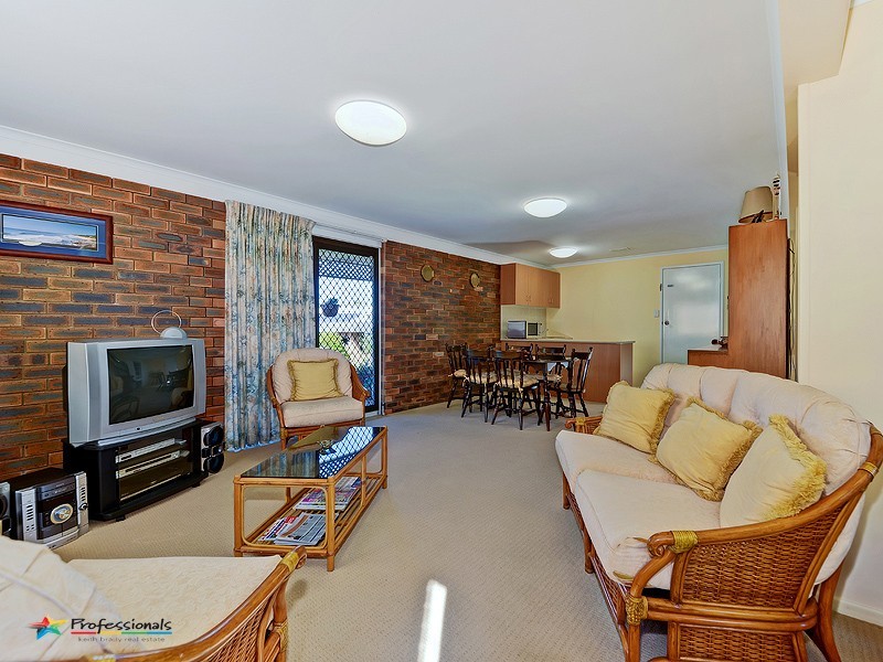 28 Raglass Street, Everton Park QLD 4053
