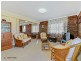 28 Raglass Street, Everton Park QLD 4053