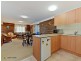 28 Raglass Street, Everton Park QLD 4053
