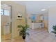 28 Raglass Street, Everton Park QLD 4053