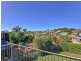 28 Raglass Street, Everton Park QLD 4053