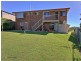 28 Raglass Street, Everton Park QLD 4053