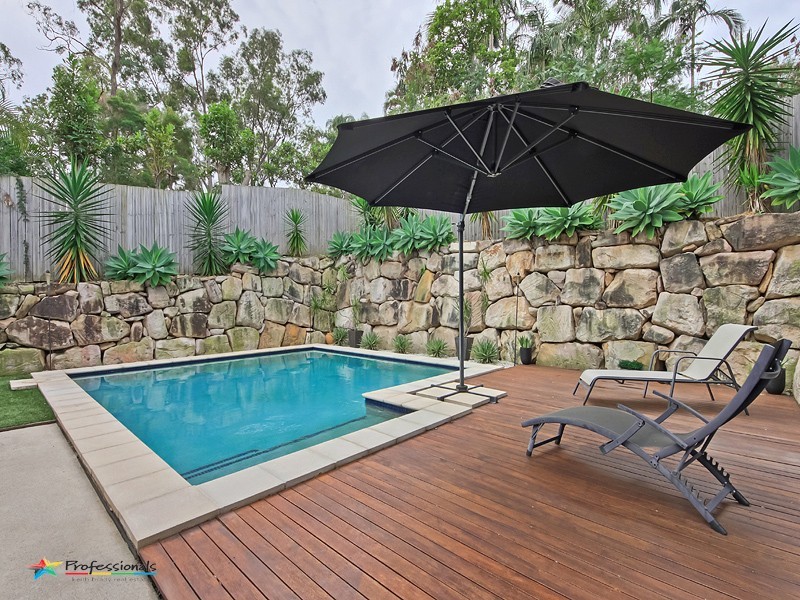 45a Soames Street, Everton Park QLD 4053