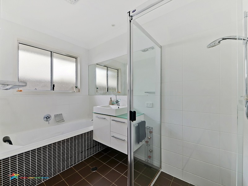 45a Soames Street, Everton Park QLD 4053
