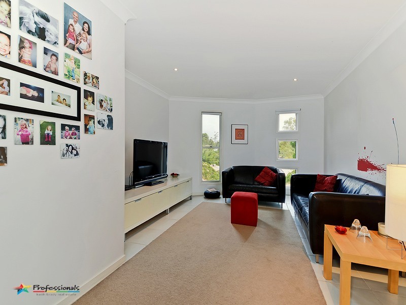 45a Soames Street, Everton Park QLD 4053