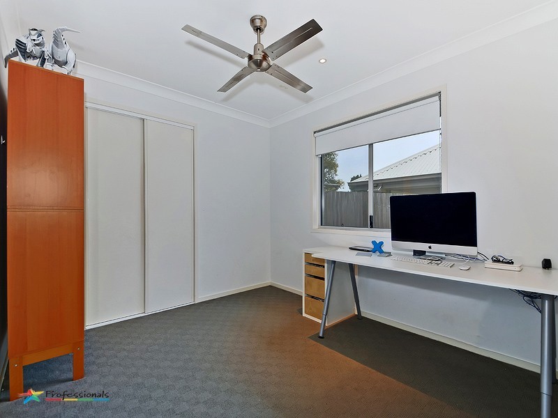 45a Soames Street, Everton Park QLD 4053