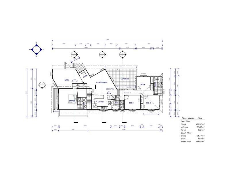 45a Soames Street, Everton Park QLD 4053