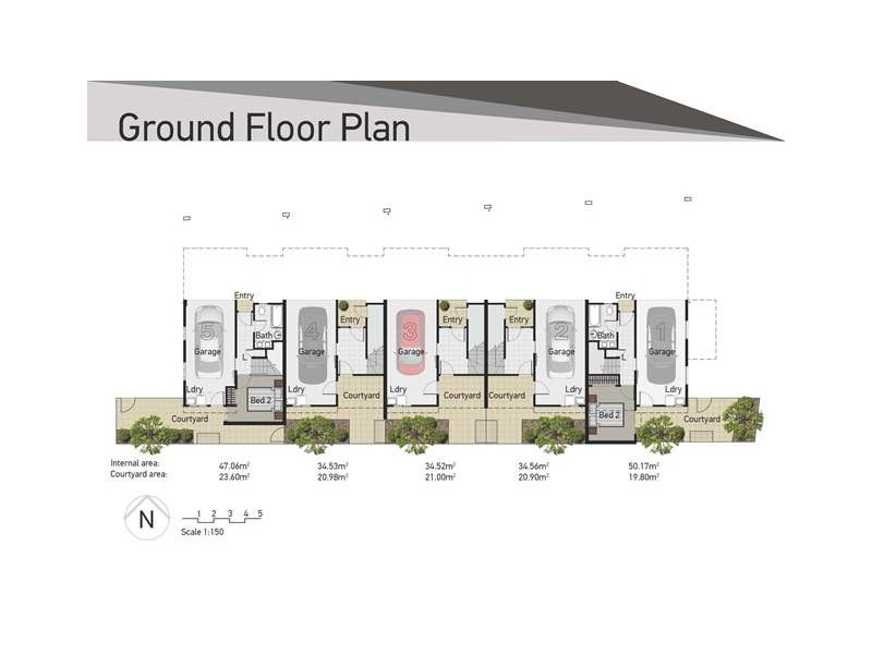 11 Gamelin Crescent, Stafford QLD 4053