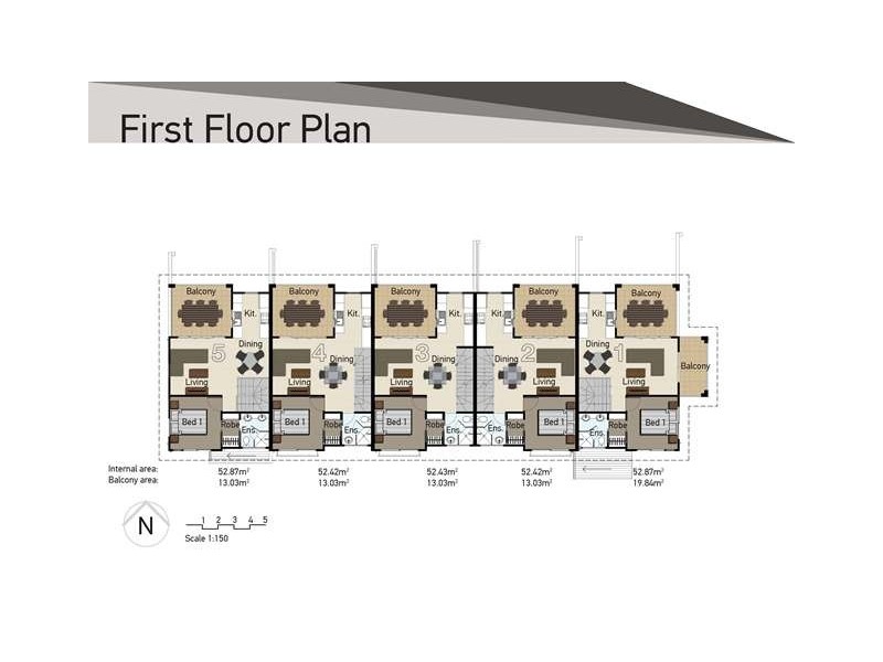 11 Gamelin Crescent, Stafford QLD 4053