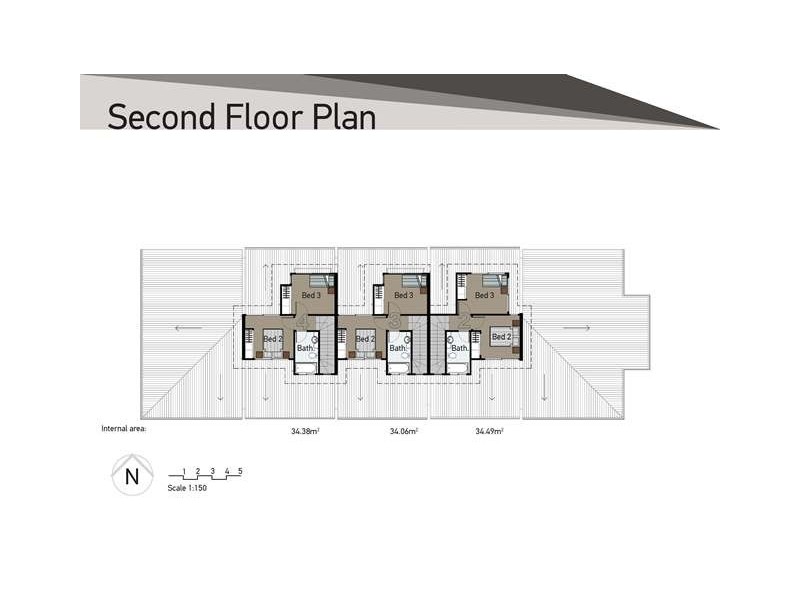 11 Gamelin Crescent, Stafford QLD 4053