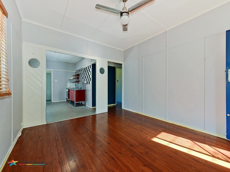 42 White Street, Everton Park QLD 4053