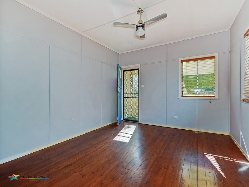 42 White Street, Everton Park QLD 4053