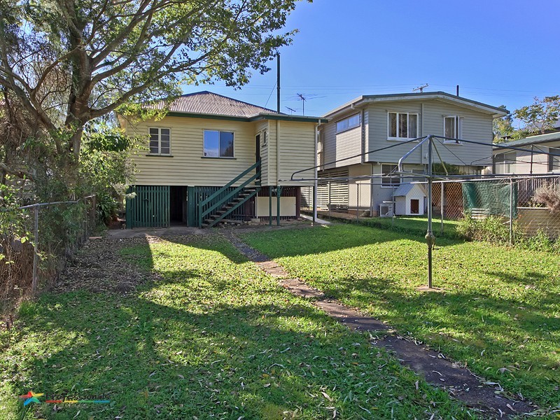 42 White Street, Everton Park QLD 4053